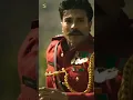 Download Lagu Janani Video Song (Telugu) - RRR - MM Keeravaani | NTR, Ram Charan, | SS Rajamouli