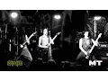 Download Lagu Savagism - Bestial Black Metal