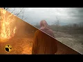 Fire Compositing in Nuke - Frameboxx Kothrud
