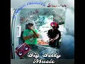 Stretcher (feat. Cre the Deacon)