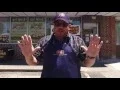 Casey s Real Philly Deli Tour - DiPascale s at Meadowbrook