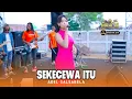 Download Lagu SEKECEWA ITU - ADEL SALSABELA - MAHESA MUSIC LIVE MOJOANYAR  MOJOKERTO