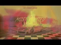 NOES - Most Wanted