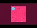 Download Lagu Dua Lipa - Dance The Night (From Barbie The Album) (Official Audio)