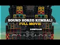 Kompilasi Sound horeg kembali prat Full Movie