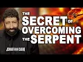 Download Lagu Nahash – The Secret of Overcoming the Serpent in Your Life  | Jonathan Cahn Sermon