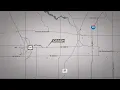 Kokomo teen killed in Sunday morning crash