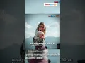 Download Lagu Profil Leony Vitria Mantan Trio Kwek Kwek yang Betah Melajang