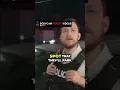 Police officer gives pro-tips for Taylor Swift concert parking
