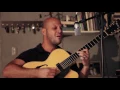 Download Lagu blue moon (richard rodgers cover)