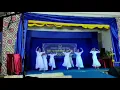 Download Lagu Gunavaridhe nee Guruvakanam