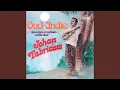 Download Lagu Krontjong In Het Oude Indië