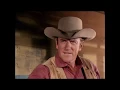Some Favorite Gunsmoke Lines and Scenes