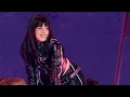 Download Lagu Camila Cabello - I LUV IT (From iHeartFestival 2024)