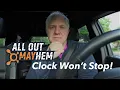 Orangetheory - ALL OUT MAYHEM