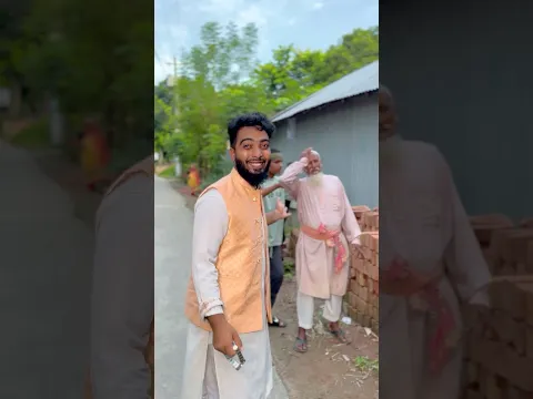 বাবাকে মাথা ফাটালো মিশন😱#trending #viral #shorts #emotional