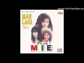 TRIO MIE [ Mau Lagi ]