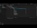Implementasi Bubble Sort pada Pemrograman Python