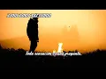 Download Lagu Jeris:Magic.lobo lobo solitario