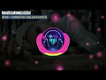 Download Lagu COVER DJ Remix “Izinkan Selamanya Namamu Dihati” – Versi Terbaru Paling Hits