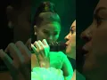 Download Lagu TIARA Voc INUL RAHMA | NEW DM MANAGEMENT | AG PRODUCTION #shortvideo #agproduction #viral