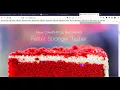 CakePHP step by step CRUD project Class 1 Installation Bangla