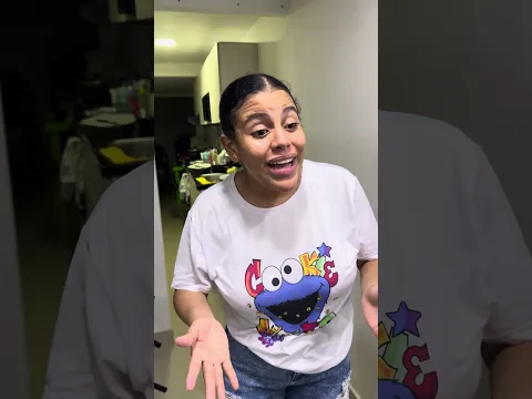 Mi esposo no me deja ver TV #viral #fyp #foryou #reels #youtubeshorts #shorts #fypシ #parati #drama