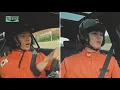 Download Lagu [In the SOOP SVT ver.] Official Teaser1
