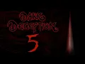 Lagu Dark Deception - Fear Outlet - Extended