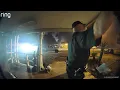 Ocala Police Department Murdered My Puppies Non Graphic