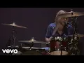 Foo Fighters - Ain't It The Life (from Skin And Bones, Live in Hollywood, 2006)