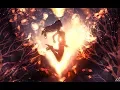 Download Lagu Nightcore - Ignite (Lyrics)