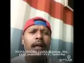 Download Lagu Mama rhoma irama