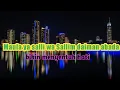 sholawat Maula ya salli wa sallim daiman abada