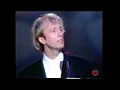 Download Lagu The Bee Gees Fallen Angel Robin Gibb 1993
