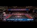 ESPN 8 The Ocho longer