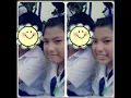 แค่รู้ว่ารักเทอ - LipTa
