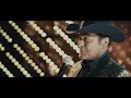 Alejandro Fernández - Para Sacarte De Mi Vida ft. Los Tigres Del Norte (Video Oficial)