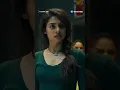 Download Lagu Phass Gayi Seher 😱| Chidiya Udd | Jackie Shroff, Bhoomika Meena | Amazon MX Player