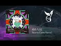 Premiere: Idd Aziz & Caiiro - Fatuma (Extended Mix) [House Music with Love]