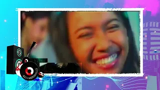 denada jam satu lewat