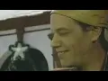 Los Socios Del Ritmo - Felicidad (Video Oficial)