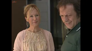 العشق الممنوع الحلقة 149 قسم 4 الاخير 