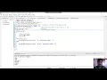 Usage of Control Statements for Logical Building Java OOPS