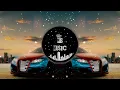 Maroon 5_-_One more night (Sadwolf Remix)