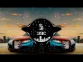 Download Lagu Maroon 5_-_One more night (Sadwolf Remix)