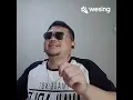 Download Lagu Catatan Selasa malam (Doel Sumbang) cover Nano Suharno