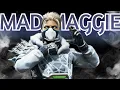 How to Play Master Mad Maggie in Apex Legends Full Kit Guide Season 28