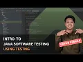 TestNG Tutorial Learn Automation Testing for Beginners