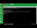 Elixir Programming Tutorials for beginners in Urdu Tut 8 - Data Types in Elixir